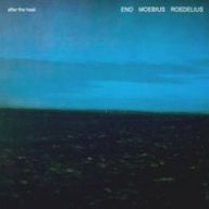 Title: After the Heat, Artist: Hans-Joachim Roedelius