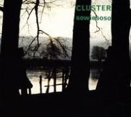 Title: Sowiesoso, Artist: Cluster