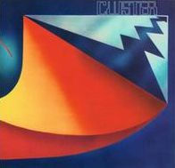 Cluster '71