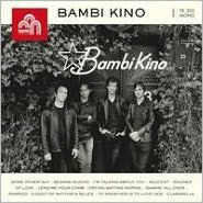 Bambi Kino