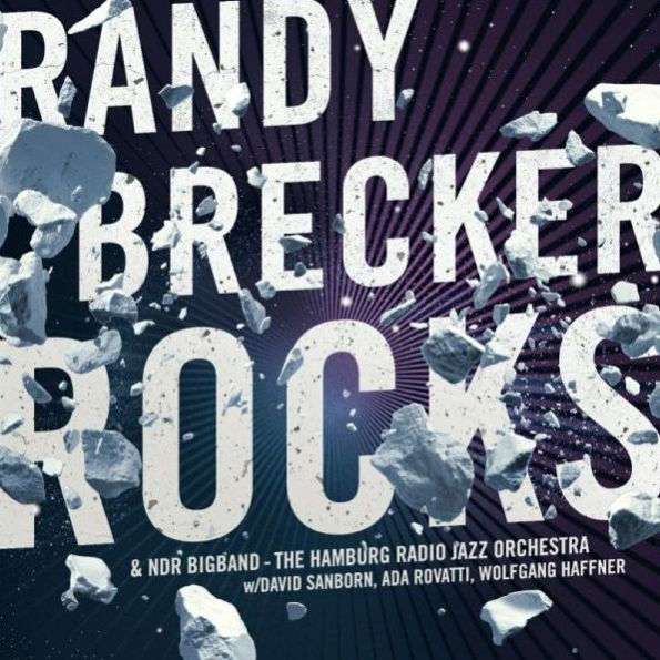 Rocks