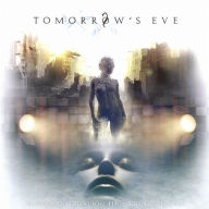 Title: Mirror of Creation III: Project Ikaros, Artist: Tomorrow's Eve