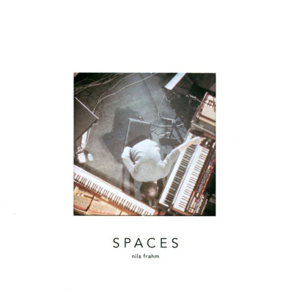 Spaces