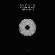 Title: Atomos VII, Artist: A Winged Victory for the Sullen