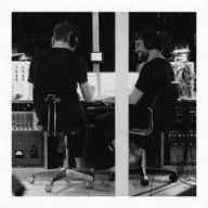 Title: Trance Frendz, Artist: Olafur Arnalds