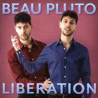 Title: Liberation, Artist: Beau Pluto