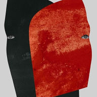 Title: Persona, Artist: Rival Consoles