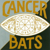 Title: Searching For Zero (Cancer Bats), Artist: 