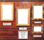 Pictures at an Exhibition