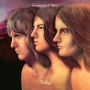 Trilogy
