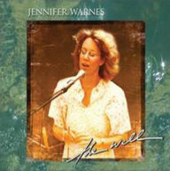 Title: The Well, Artist: Jennifer Warnes