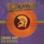 Original Rude Boy Classics