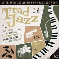 Trad Jazz