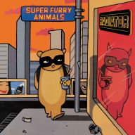 Title: Radiator [20th Anniversary Edition] [2 CD], Artist: Super Furry Animals