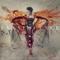 Title: Synthesis [LP], Artist: Evanescence