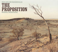 Title: The Proposition [Original Soundtrack] [2018 Remaster], Artist: Warren Ellis