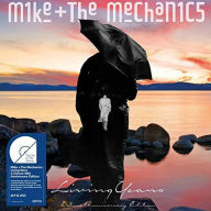 Title: The Living Years [Super Deluxe 30th Anniversary Edition], Artist: Mike + the Mechanics