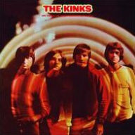 Title: The Village Green Preservation Society [Super Deluxe Edition], Artist: The Kinks