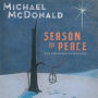 Season of Peace: The Christmas Collection