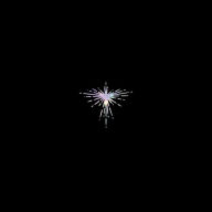 Title: Lux Prima, Artist: Danger Mouse