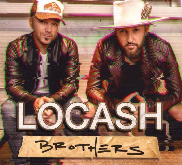 Brothers