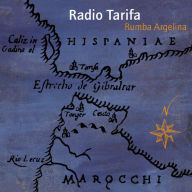 Title: Rumba Argelina, Artist: Radio Tarifa