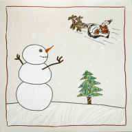 Title: For Love on Christmas Day, Artist: Clapton,Eric