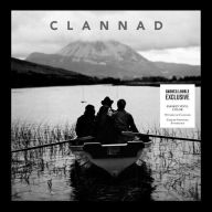 Title: In A Lifetime [Barnes & Noble Exclusive] [Smokey Vinyl Color], Artist: Clannad