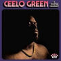 CeeLo Green Is Thomas Callaway