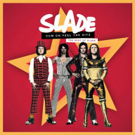 Title: Cum On Feel the Hitz: The Best of Slade, Artist: Slade