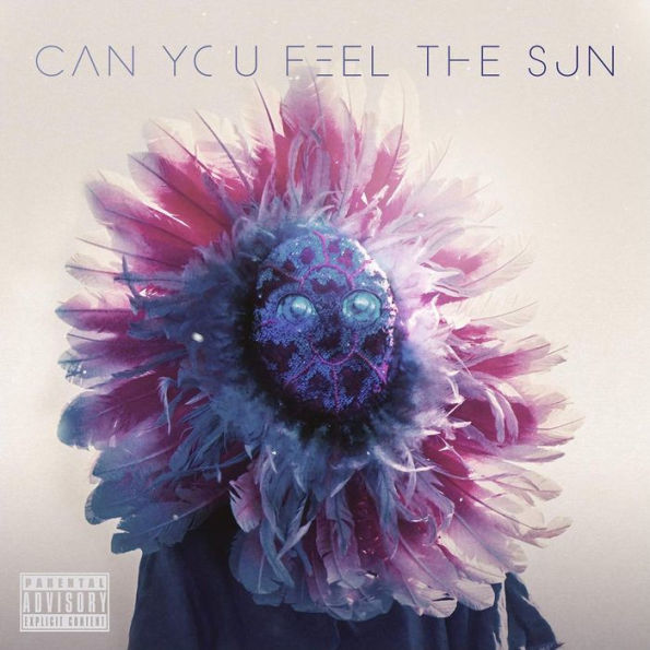 Can You Feel the Sun