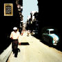 Buena Vista Social Club [25th Anniversary Edition]