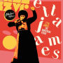 Etta James: The Montreux Years