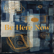 Title: Be Here Now, Artist: Susan Tedeschi