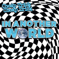 Title: In Another World, Artist: Cheap Trick