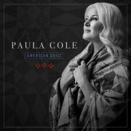 Title: American Quilt, Artist: Paula Cole