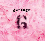 Title: Garbage, Artist: Garbage