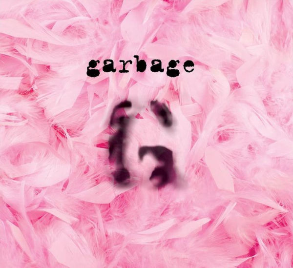 Garbage