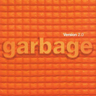 Title: Version 2.0, Artist: Garbage