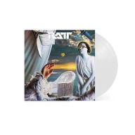 Title: Reach For The Sky [White LP], Artist: Ratt