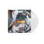 Reach For The Sky [White LP]