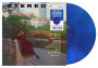 Little Girl Blue [Stereo]  [B&N Exclusive] [Blue Vinyl]