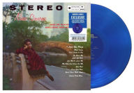 Title: Little Girl Blue [Stereo] [B&N Exclusive] [Blue Vinyl], Artist: Nina Simone