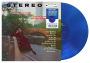 Little Girl Blue [Stereo] [B&N Exclusive] [Blue Vinyl]