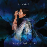 Title: Firebird, Artist: Natalie Imbruglia