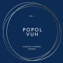 Popol Vuh, Vol. 2: Acoustic & Ambient Spheres