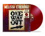 One Way Out [Ruby Red Vinyl] [BN Exclusive]