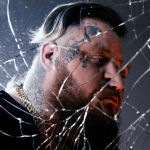 Alternative view 1 of Ballads of the Broken