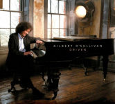 Alternative view 1 of Driven