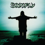 Title: Soulfly, Artist: Soulfly